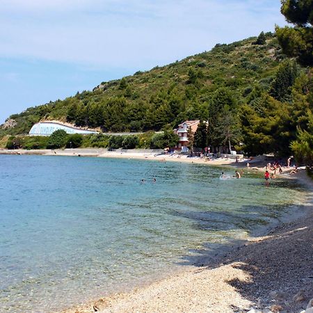 Apartments With A Parking Space Podaca, Makarska - 15748 Exterior photo